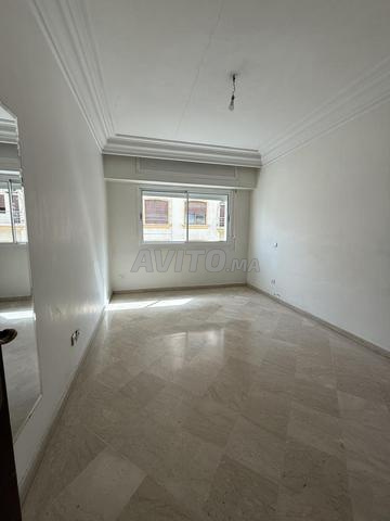 Appartement à vendre Racine