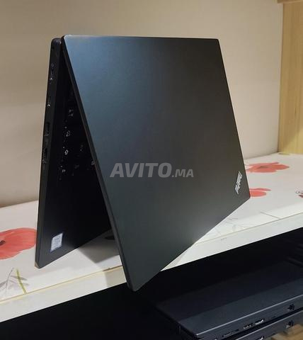 لينوفو ثينك باد L390 كور i5-8365U 2019 - 2