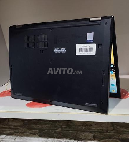 LENOVO Thinkpad L13 Gen 2 Core i5-1145G7 2021 - 2