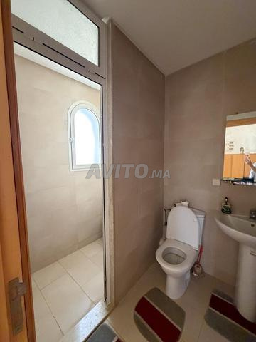 Studio à vendre - 2
