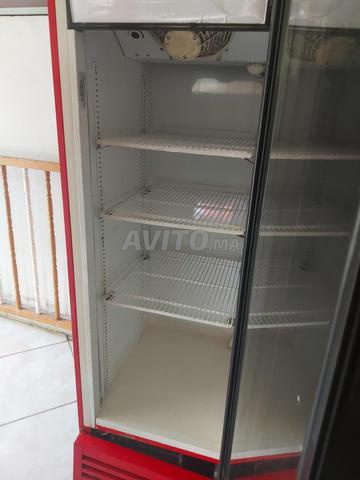 جراري.طنجة - 2