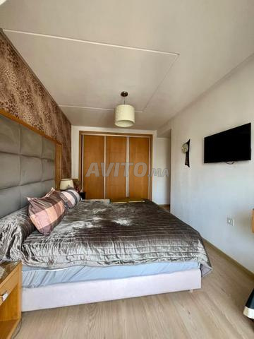 Très bel appartement à vendre - 2
