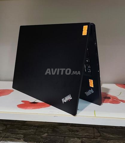 LENOVO Thinkpad L13 Core i5-10210U 2020 - 2