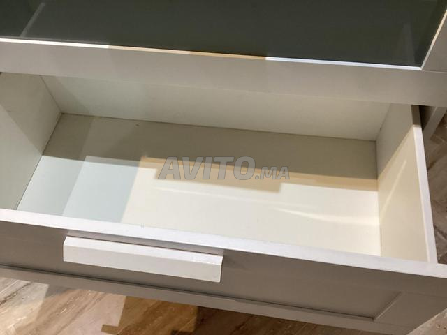 Commode Ikea - 2