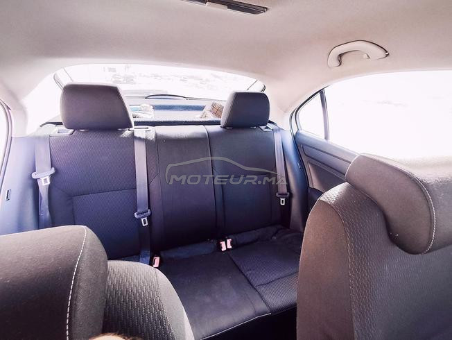 skoda rapid 2014 