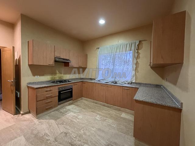 Villa Riad à vendre - 2