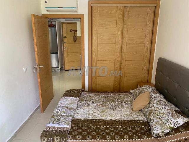 Appartement à louer Ola Blanca - 2
