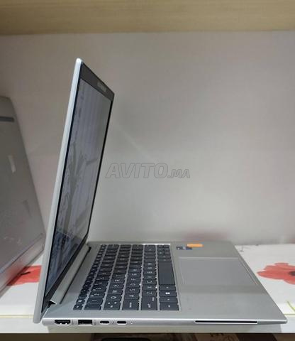HP EliteBook 840 G10 تاتش كور i7-1365U 2023 - 2