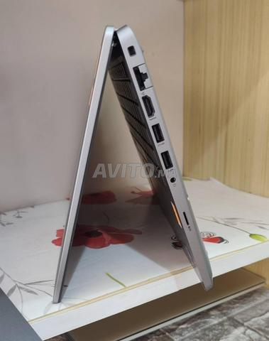 ديل لاتيود 5420 كور i5-1145G7 2021 - 2