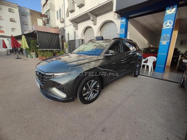 Renault Clio 4 essence 1min 
