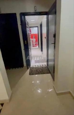 Appartement vide pour location longue durée - 2