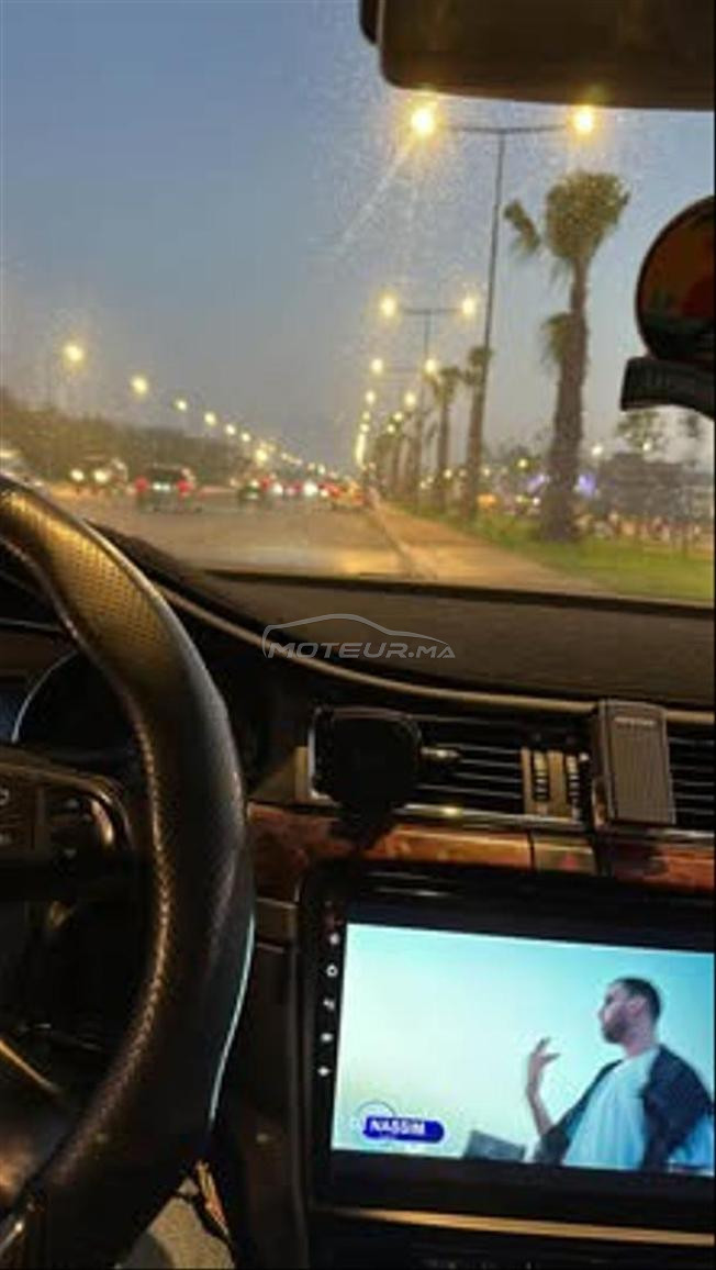 skoda superb 2010