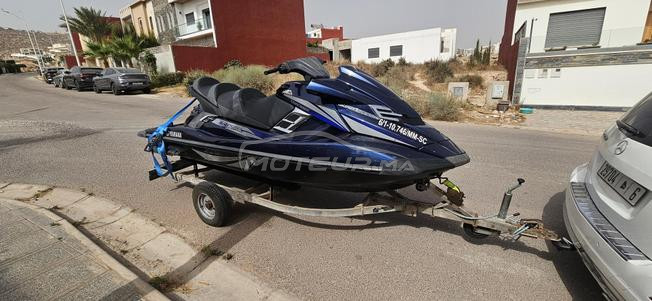 Pack Mercedes et jetski 2014