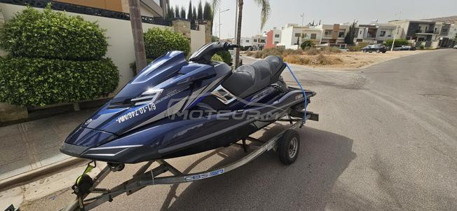Pack Mercedes et jetski 2014