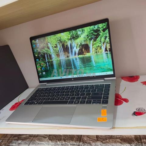 HP EliteBook 645 G10 AMD Ryzen™ 5 Pro 7530U 2023 - 2