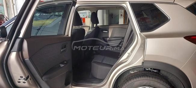 Nissan X-Trail e-POWER ACENTA PREMIUM 213 CH 4WD