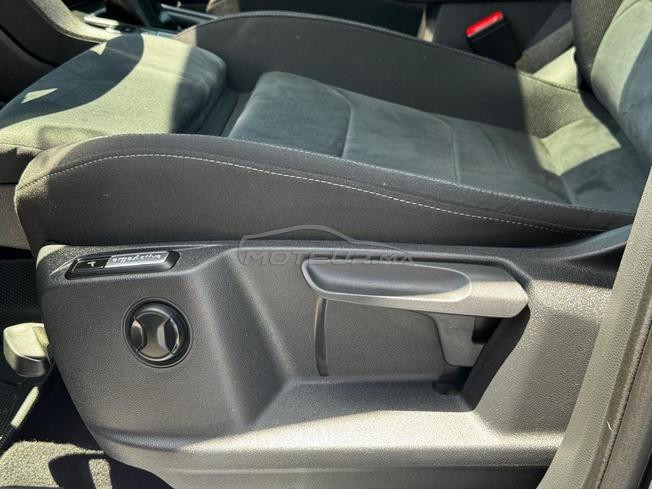 Tiguan elegance excellent état 