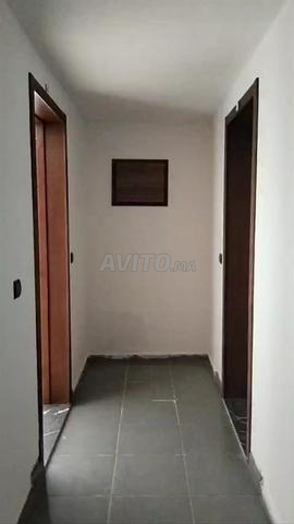 شقة جديدة