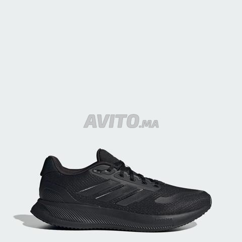 Adidas Runfalcon 5 Original taille 42,5