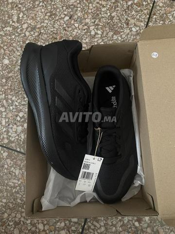 Adidas Runfalcon 5 Original taille 42,5 - 2