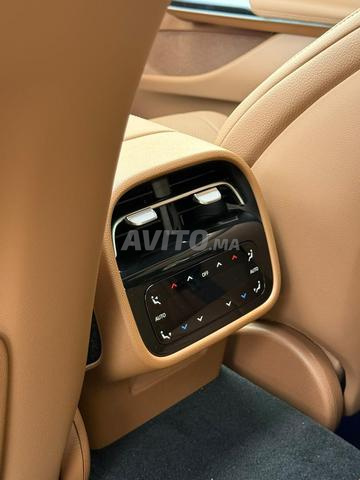 مرسيدس كلاس E 300دي 2026