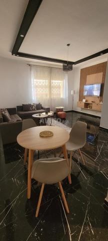 Bel appartement Agdal près de la gare - 2