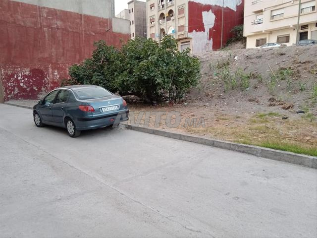 أرض للبيع - 2