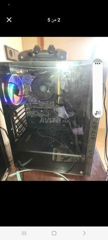 رايزن 3 3200G