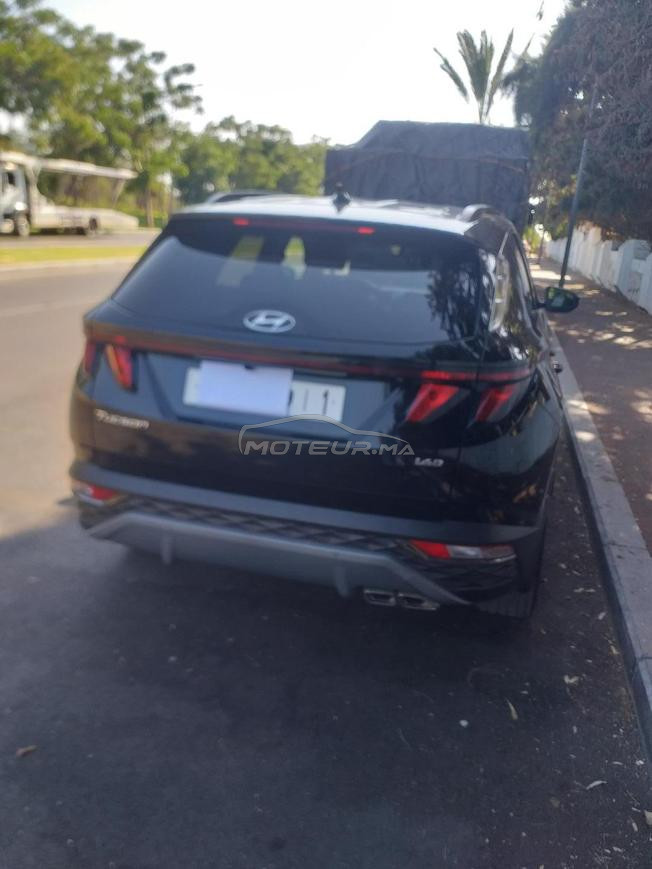 je vends cette voiture 1ercmain 