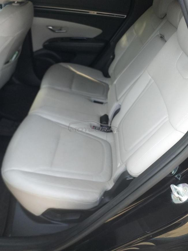 je vends cette voiture 1ercmain 