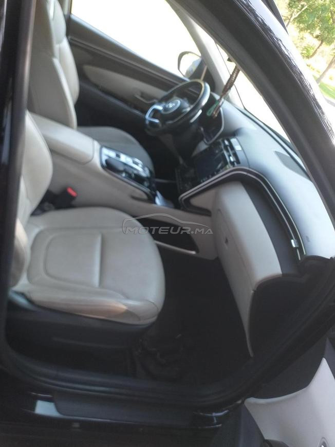 je vends cette voiture 1ercmain 