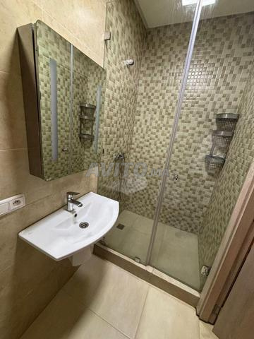 Appartement à louer 60 m² à Marrakech - 2