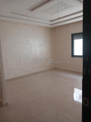 Appartement à louer 144 m² à Casablanca - 2