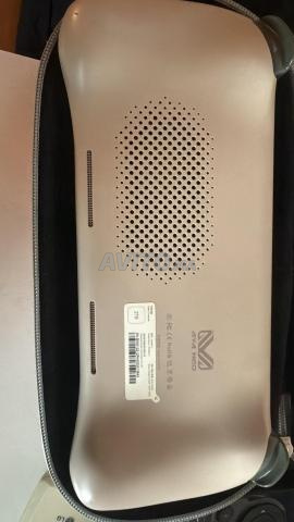 AYA NEO 2  2tb - 2