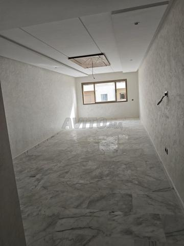 Appartement à vendre - 2