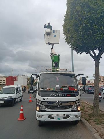 pro.layn Maroc - 2