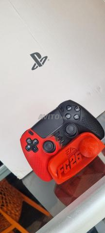 Manette PS5 originale - 2