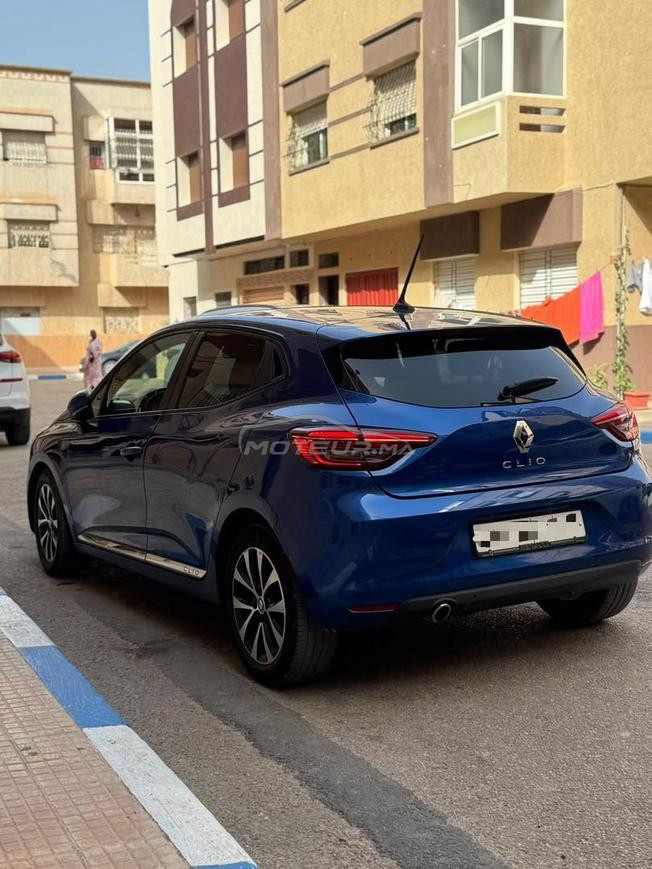 modèle 2021 92 km