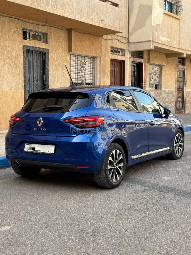 modèle 2021 92 km
