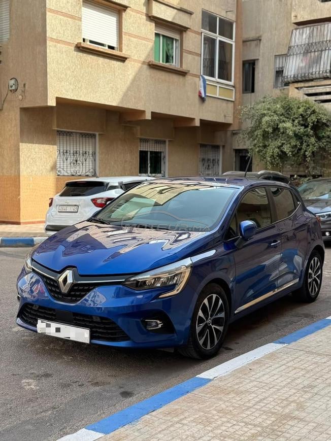 modèle 2021 92 km