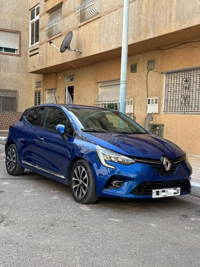 modèle 2021 92 km