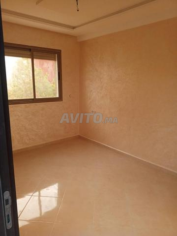 Appartement à vendre Khouribga - 2