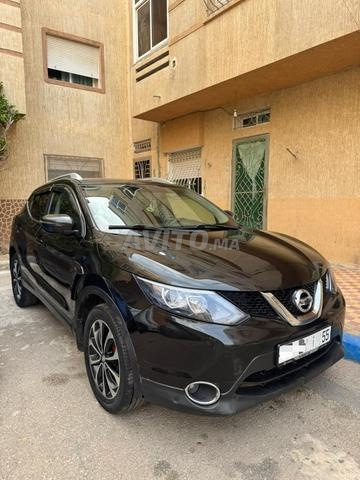 Modèle 2016 très bon état - 2