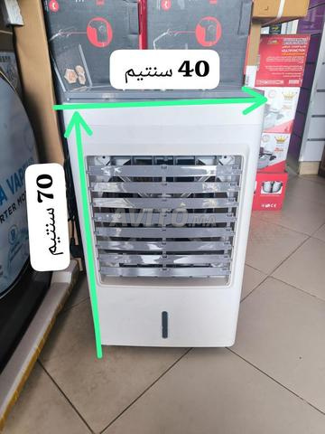 Climatiseur 35 litres