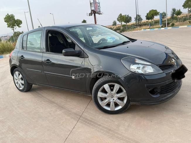 clio 3 diwana 2022