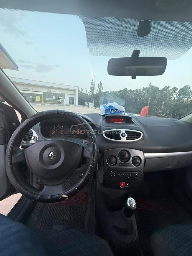 clio 3 diwana 2022