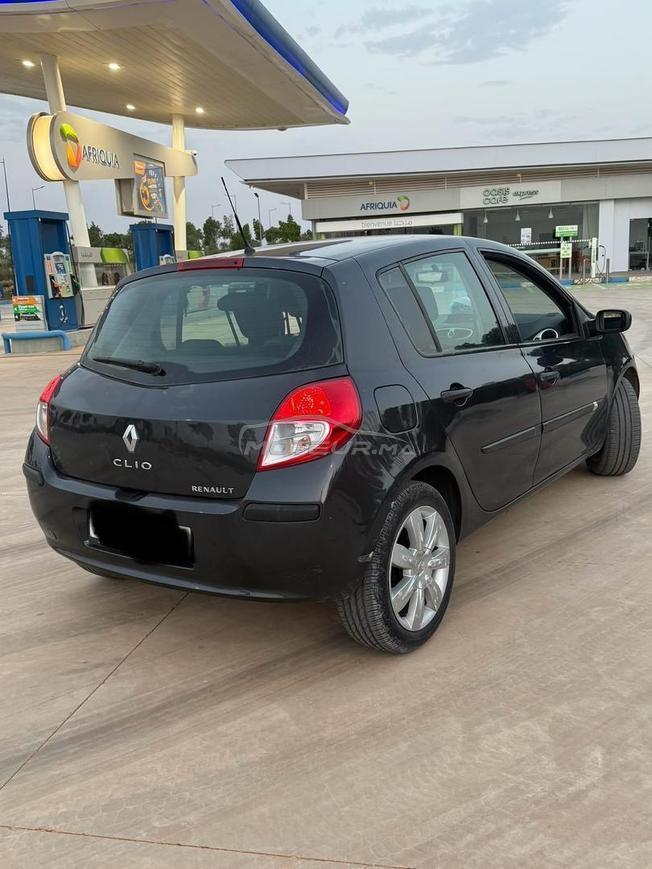 clio 3 diwana 2022