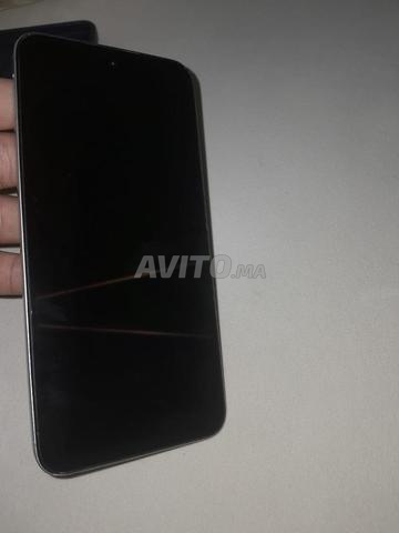 Infinix smart 10 - 2