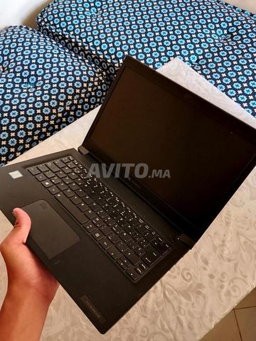 حاسوب محمول i5 الجيل الثامن - 2