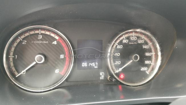 mitsubishi L200. 2023